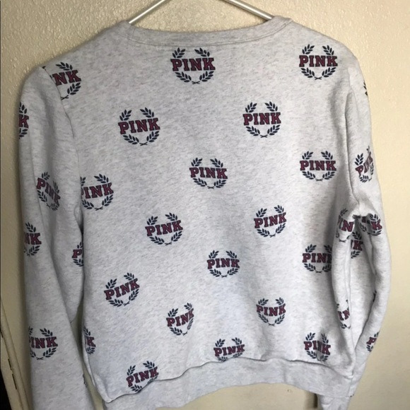 Pink - Picture 3 of 3